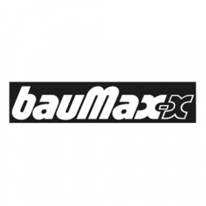 Jobsbutler - Baumaxx