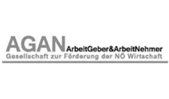 AGAN - Arbeitgeber und Arbeitnehmer - Gesellschaft zur Förderung der NÖ Wirtschaft