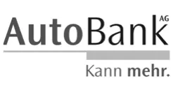 AutoBank AG - Kann mehr.