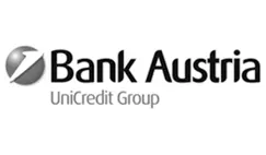 Bank Austria - UniCredit Group