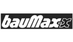 bauMaxx