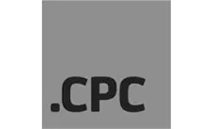 CPC