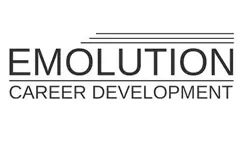 Emolution - Career Development