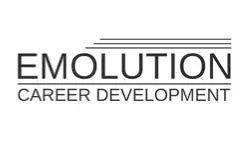 Emolution - Career Development