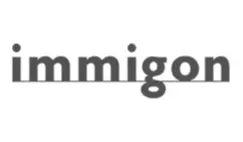 immigon