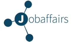 Jobaffairs