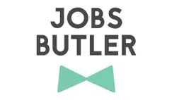 Jobs Butler