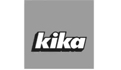 kika