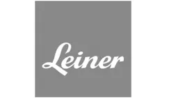 Leiner