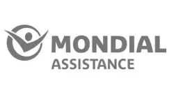 Mondial Assistance