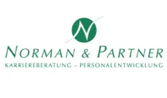 Norman und Partner - Karriereberatung und Personalentwicklung