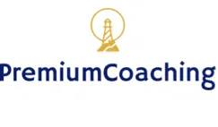 Premium Coaching