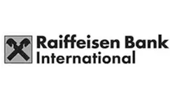 Raiffeisen Bank International