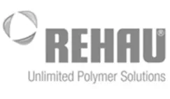 Rehau - Unlimited Polymer Solutions