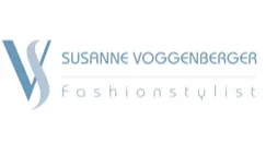 Susanne Voggenberger - Fashion Stylist