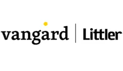 vangard - Littler