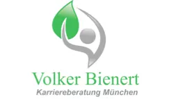 Volker Bienert - Karriereberatung München